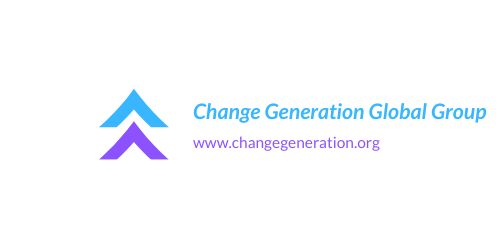 Change Generation Group